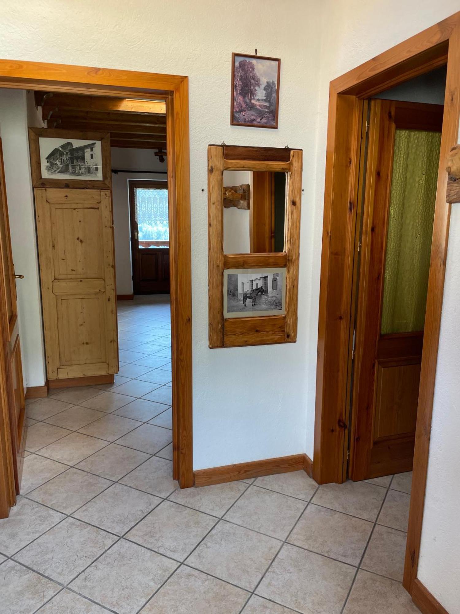 Maison De Frein Allein Exteriör bild