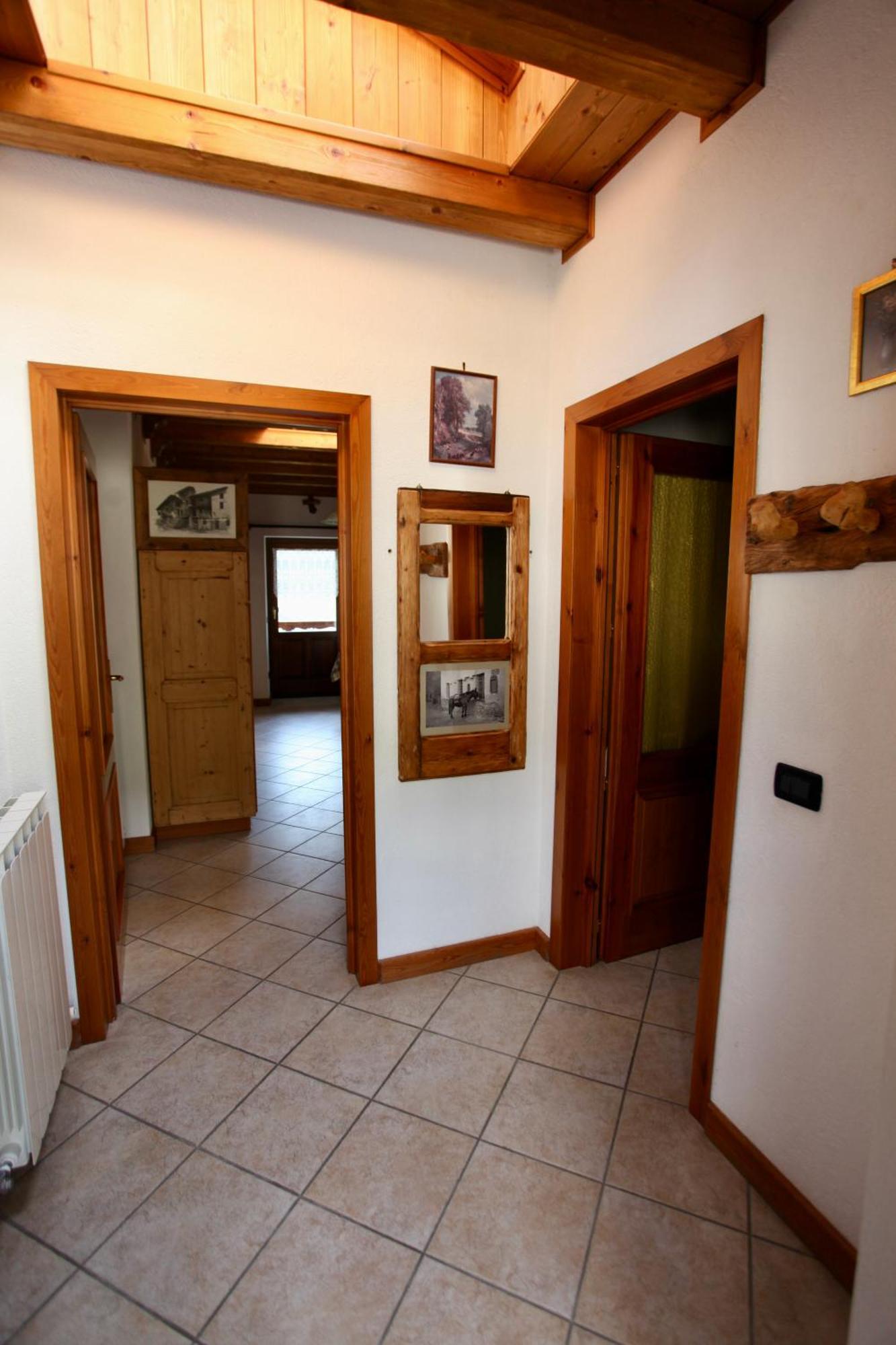 Maison De Frein Allein Exteriör bild
