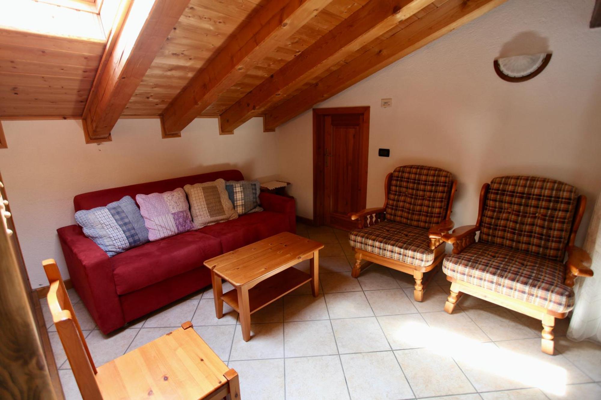Maison De Frein Allein Exteriör bild