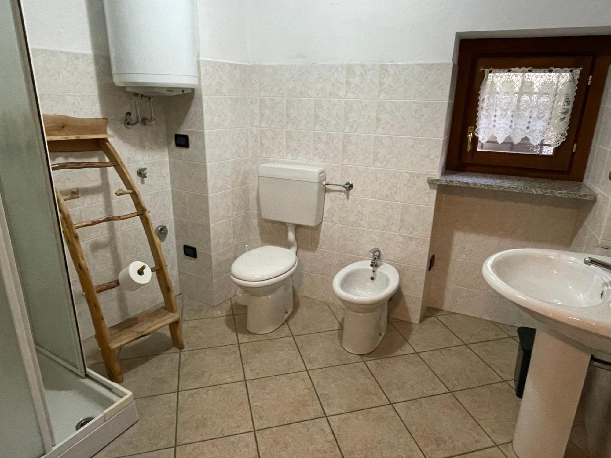 Maison De Frein Allein Exteriör bild
