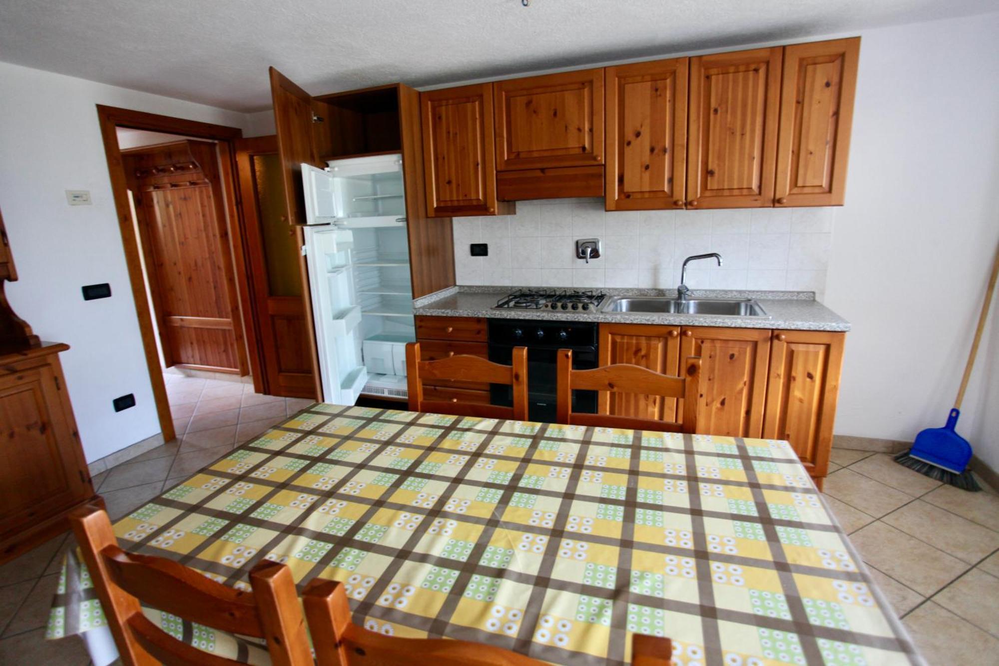Maison De Frein Allein Exteriör bild