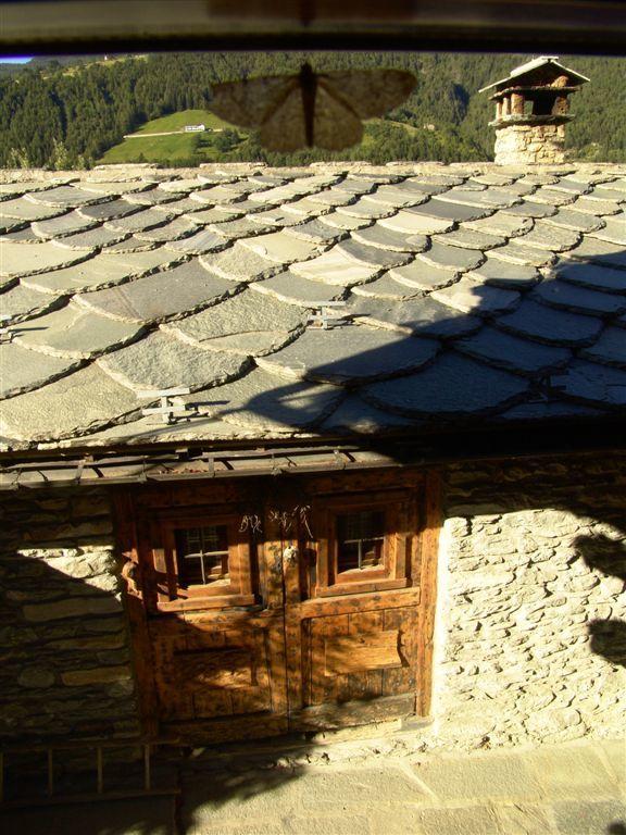 Maison De Frein Allein Exteriör bild