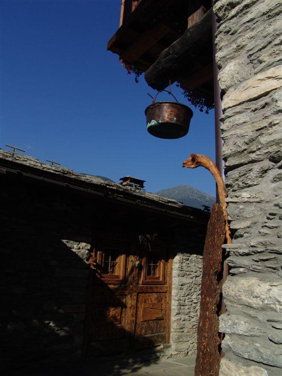 Maison De Frein Allein Exteriör bild