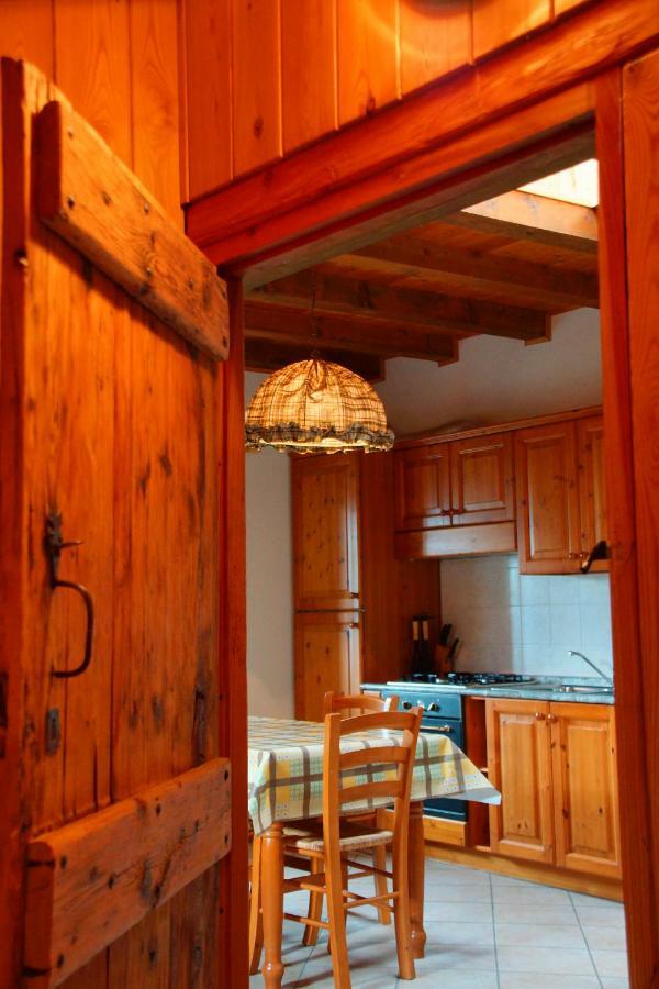 Maison De Frein Allein Exteriör bild