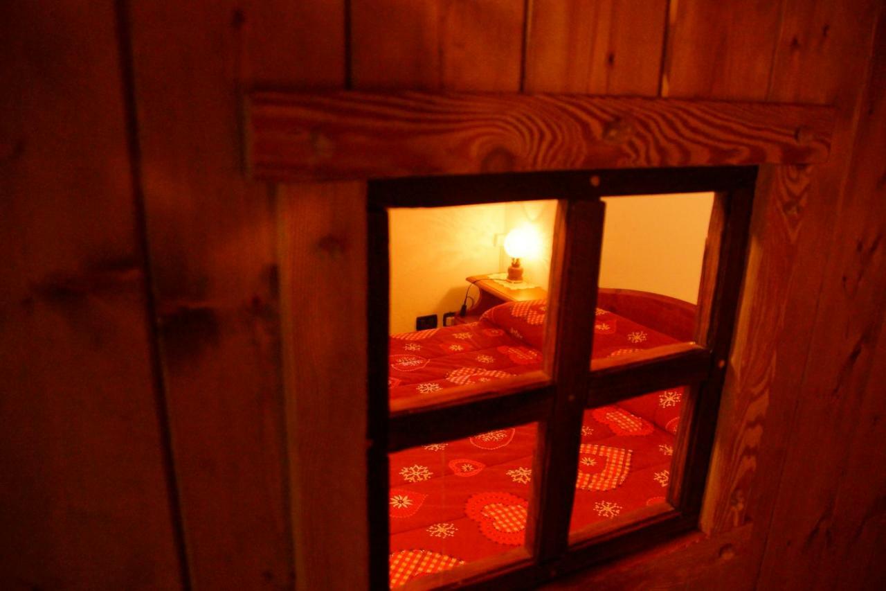 Maison De Frein Allein Exteriör bild