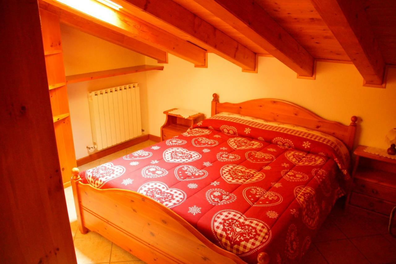 Maison De Frein Allein Exteriör bild