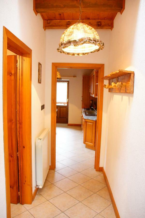 Maison De Frein Allein Exteriör bild